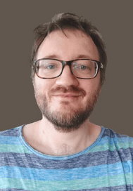 Florian Güldenpfennig